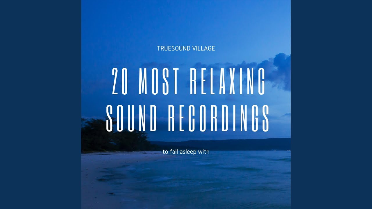 Water Lock Bremen Weserwehr White Noise