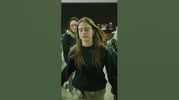 This shoot was PURE AURA!!!