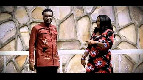 Omotara-Oba ni FT Mike Abdul [Midnight Crew]