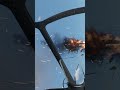 VR　Game　零戦２２型　aces of thunder