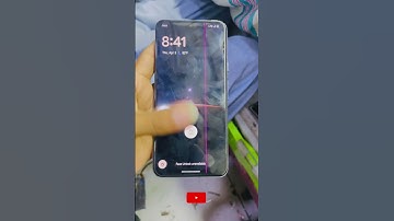 Google Pixel with green line issue solved #shorts #short #viralshort #trending