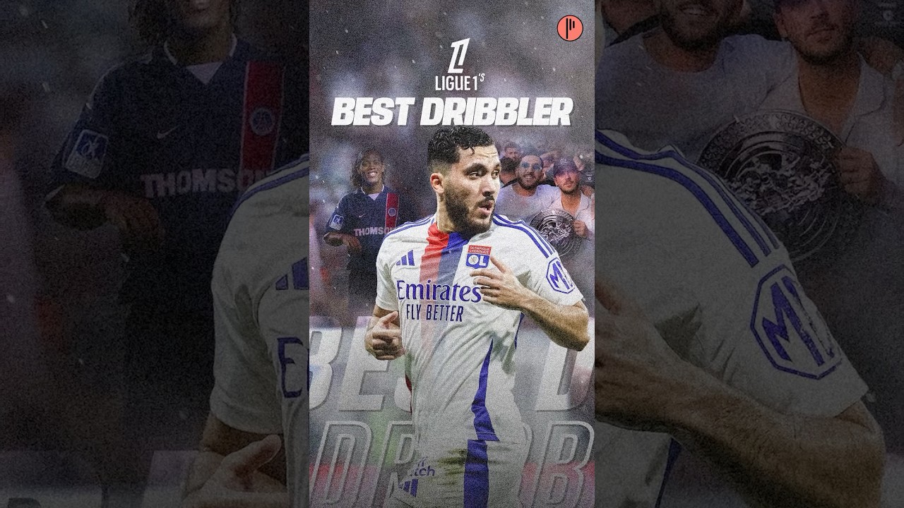 Football’s New Award is Genius