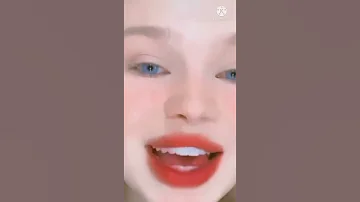 بنات روسيا بنات العراق 