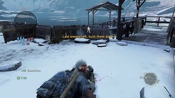 The 10 Minute Spawn Bomb