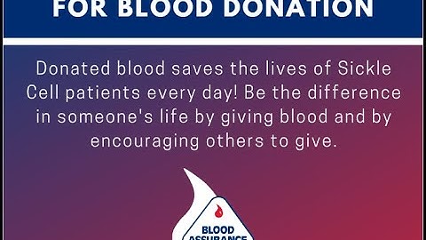 Sickle Cell Warrior Walk/Run 5K