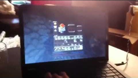 Minecraft 1.0.0 how to find diamonds