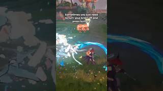 You found your new favorite hack&slash #indiedev #indiegame #actiongame #hackandslash #13z #gamedev