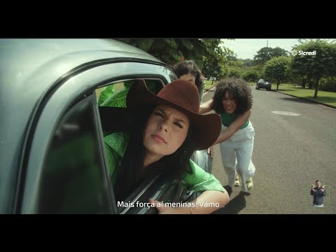 Loading video