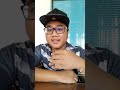 Cara cara buat live tik tok untuk gaming