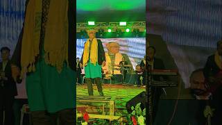 মিলন হবে কত দিনে #song #stageshow #youtobeshorts #stageprogram #music #instrumental