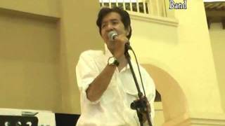 Untitled3.flv