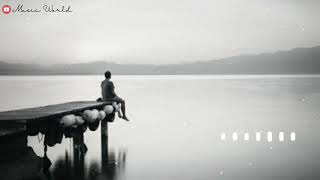 Faded ringtone remix song english || english whats app status video || faded remix bgm ringtone 2020