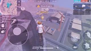 Sethu Povathu enthan udambu mattumey