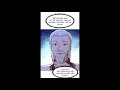 TRÙNG SINH ĐÔ THỊ THIÊN TÔN CHAP 46 Tiệc Mừng Thọ!