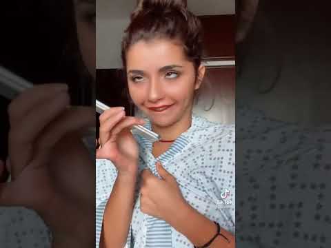 احنا عادي اخوات