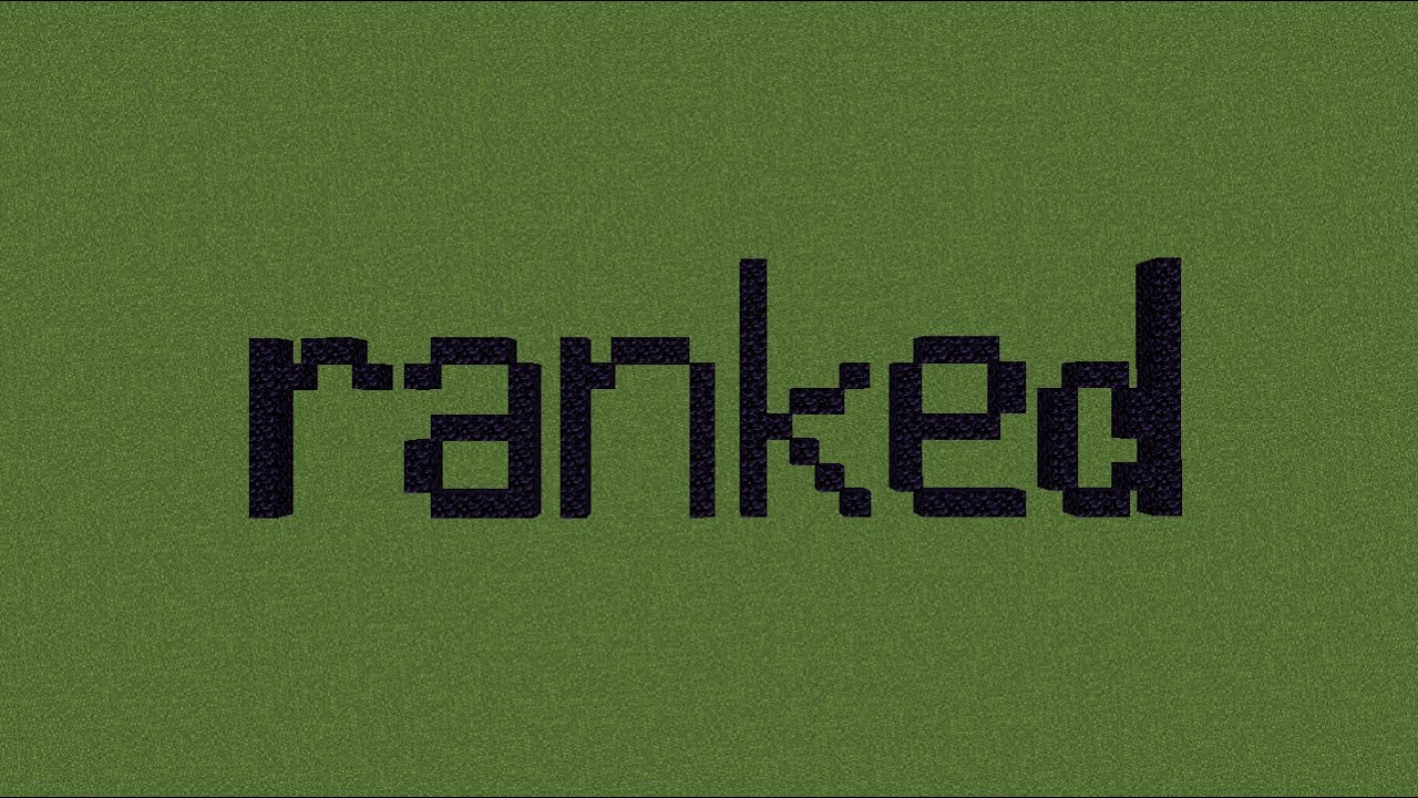 【エンドラRTA】 朝のranked配信