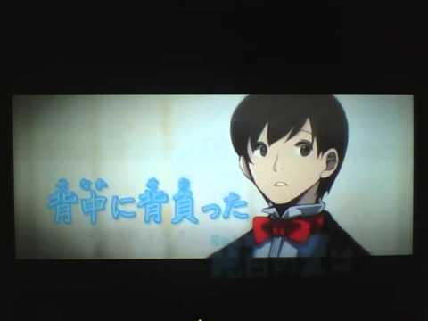 ヨンジュウナナ　歌ってみた　【つまし】