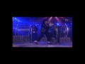 The Jacksons The Love You Save Performance From An American Dream 