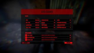 The Hong Kong Macre No Slowmotion & Speedrun Challenges