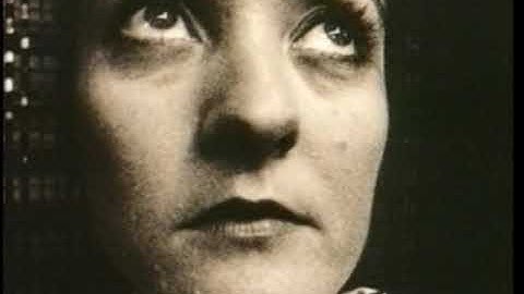 Pendulum - Coma (Vicious Remix Edit)