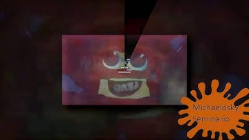 Scan vs round 1 (music scan)