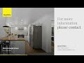 20A Cornwall Street, Arrowtown