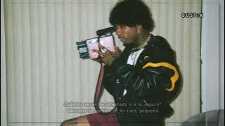 Download lagu Tory Lanez โฅ Lady of Namek ยซSubtitulado Espaรฑolยป