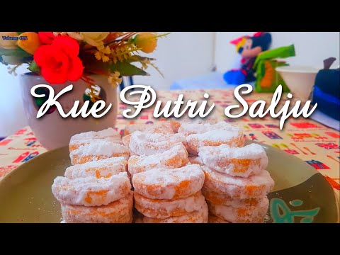 resep-kue-putri-salju