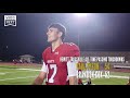 Tyson and Tagovailoa, Ep. 4