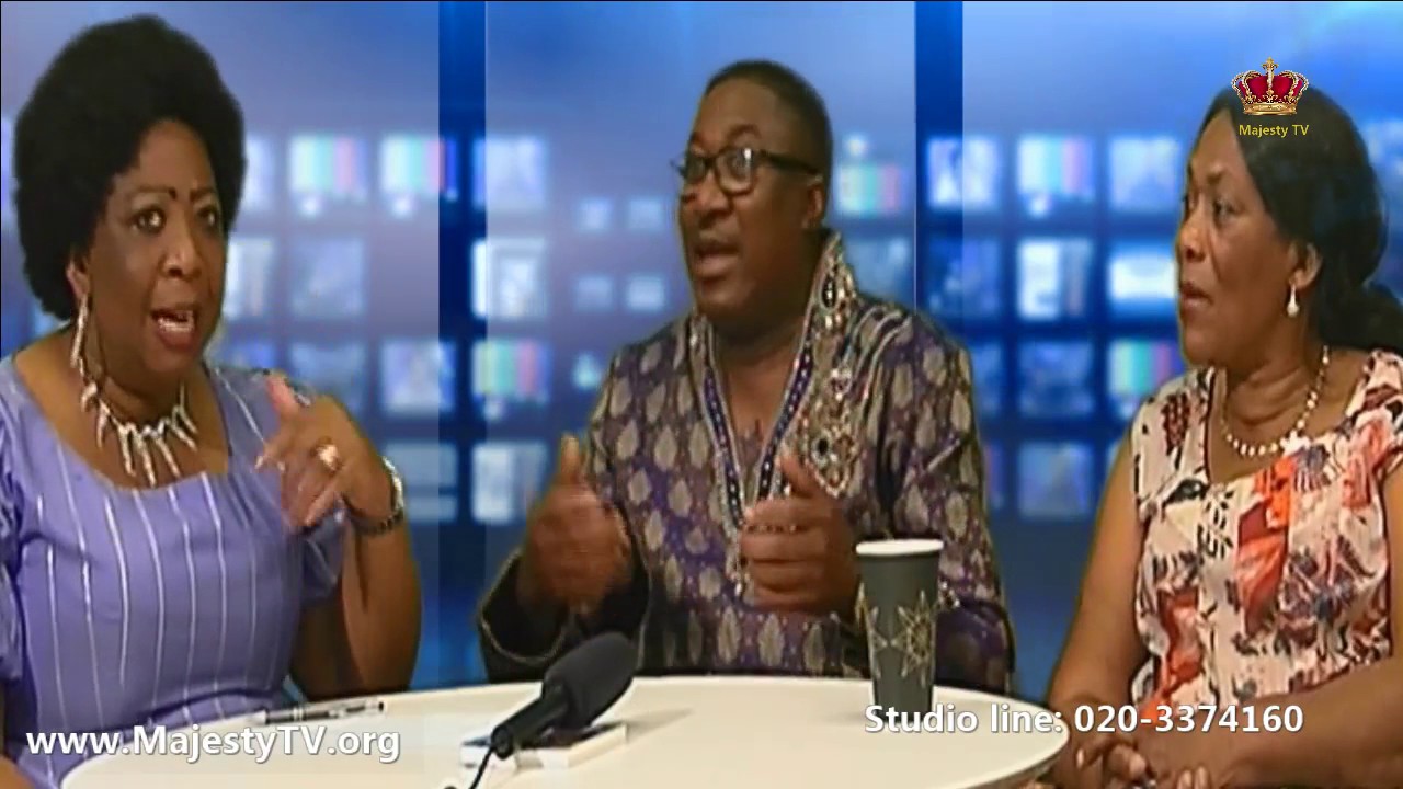 Joint Bank Account Pros & Cons of A Couple Having One Part 2 sun 11 june 2017