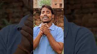 Ham se jhoot bolu jayada 😭😭😭😭😭😭😭😭😭😭😭😭😭#bhojpuri #sad #sad_video_2024 #sadvideowhatsappstatus