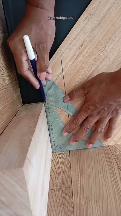 how to measure angular position #ideas #carpenters #woodworking #carpentry #woodscraft #wooddesigner