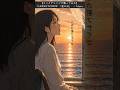 蘭姉ちゃん!ロックアレンジで歌ってみたよ! #夏の幻 #GARNET CROW  #歌ってみた #アニソン #コナン