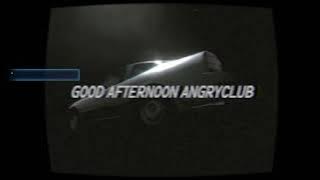 𝙲𝙰𝚁𝚃𝚉 - 𝚐𝚞𝚖.𝚖𝚙3 (𝚂𝚕𝚘𝚠𝚎𝚍   𝚁𝚎𝚟𝚎𝚛𝚋) [𝙽𝙸𝙶𝙷𝚃-𝚁𝚄𝙽𝙽𝙴𝚁𝚂]