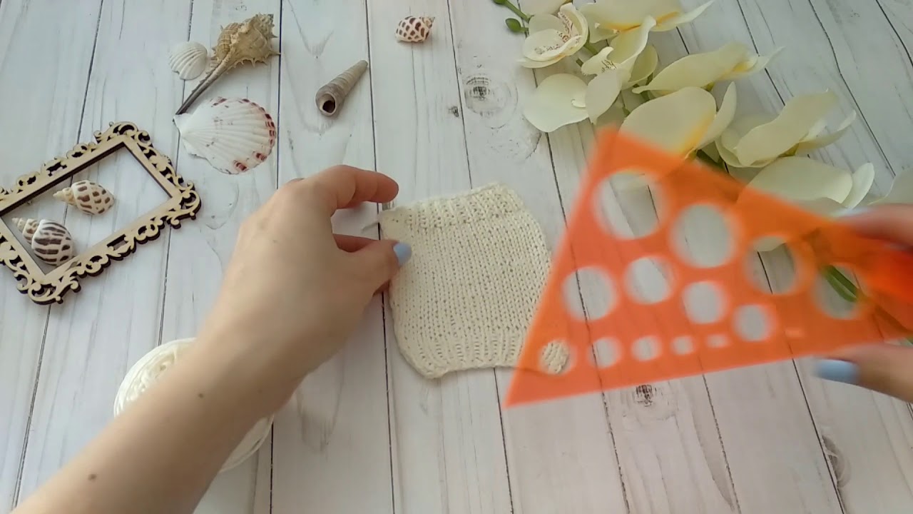 Хлопок Vita cotton "Soft cotton"