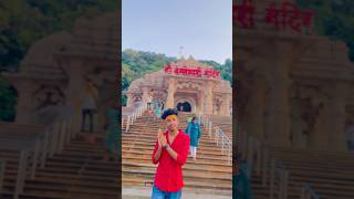 Chalo Daras bar jabo 🔱⚜️| cg jas geet | dukalu yadaw | #jasgeetsong #jaymatadi #dukaluyadav