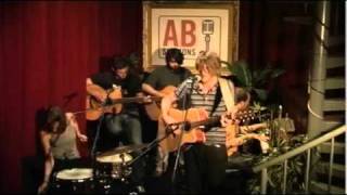 Yuko - When you go blind (AB Session)