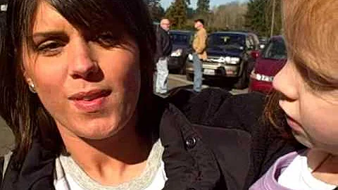 One  Minute  for  Marriage: jessica mcnally from p...