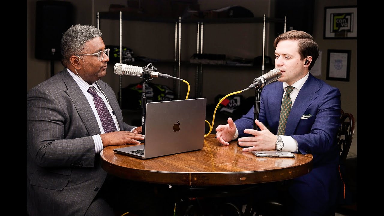 FREE SINGLE PRODUCTION CONTEST // PART 4 YouTube