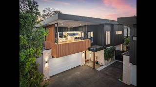 2/8 Wilson St, Labrador