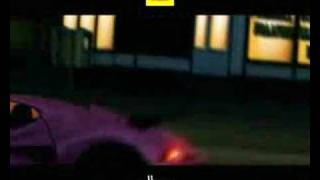 Crazy racing game Adrenalin 2: Rush Hour screenshot 5
