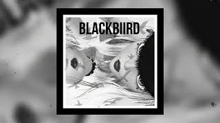 Sia Kitty - BLACKBIIRD (Official Audio) (Beyoncé)