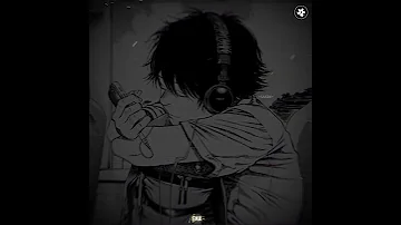 Thwai Ywdra Hakchang Manipuri Sad Song 