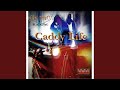 Caddy Life In My Caddy mp3