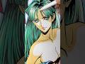 #darkstalkers #drawing #commission #commission #tutorial #art #drawing