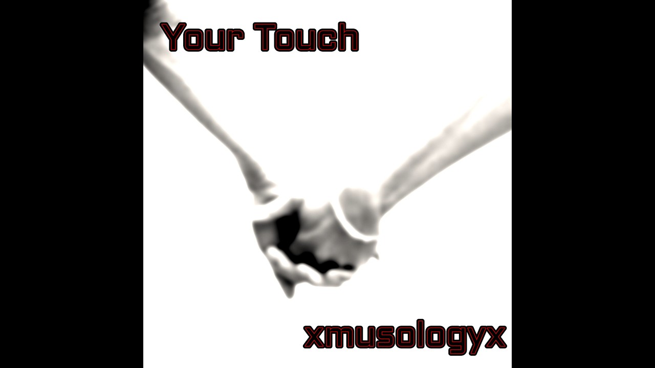 Obejrzyj Your Touch w YouTube Obejrzyj Your Touch w YouTube