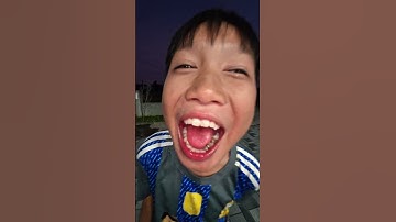 Cười level max – không thể nhặt được mồm 😭💥 #shorts