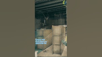 BỒN COMPOSITE XI MẠ - ĐA SẮC FRP