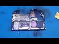 Live streaming (try to redmi note 10 dead recover)