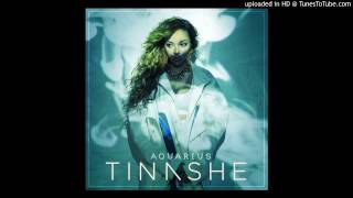 Tinashe-Thug Cry (lyrics in description)